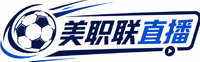 24直播网